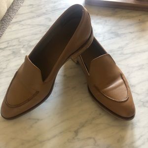 Everlane Modern Loafer